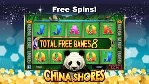 377bet