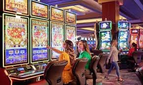 377bet