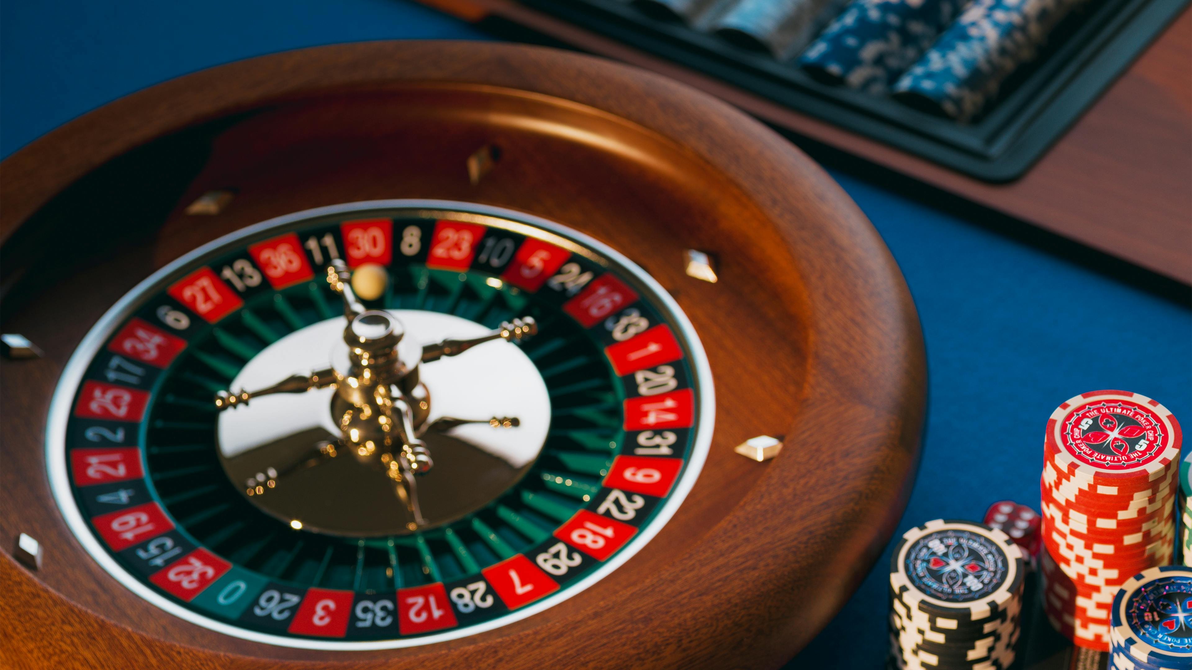 377bet