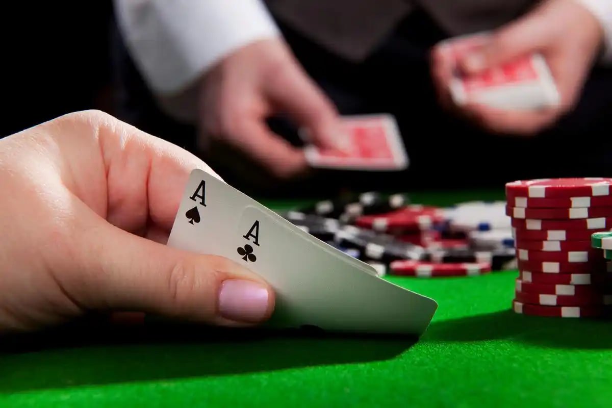 377bet