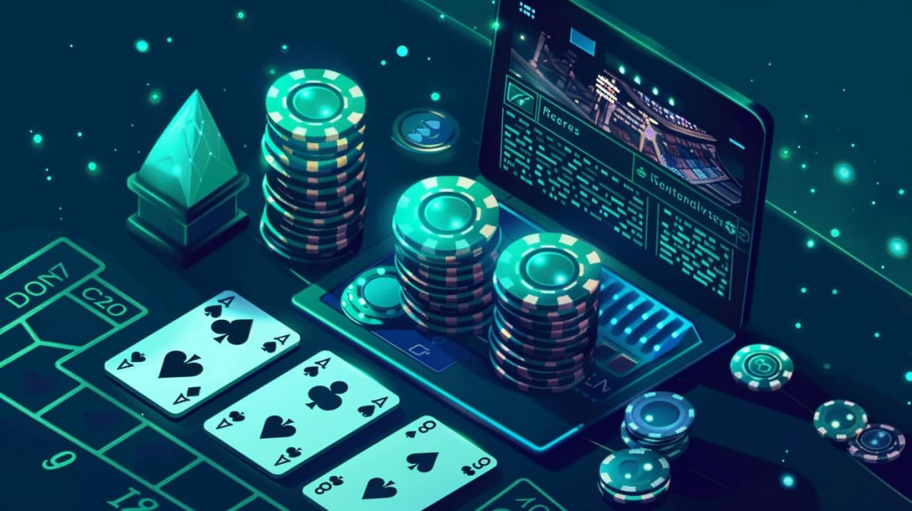 377bet