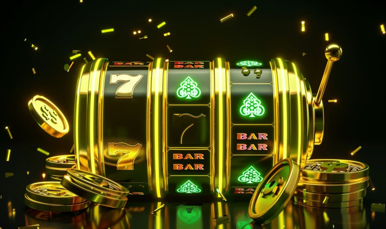 377bet