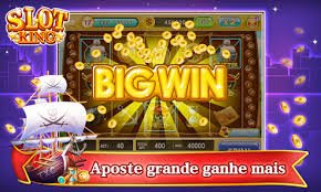 377bet