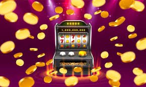377bet