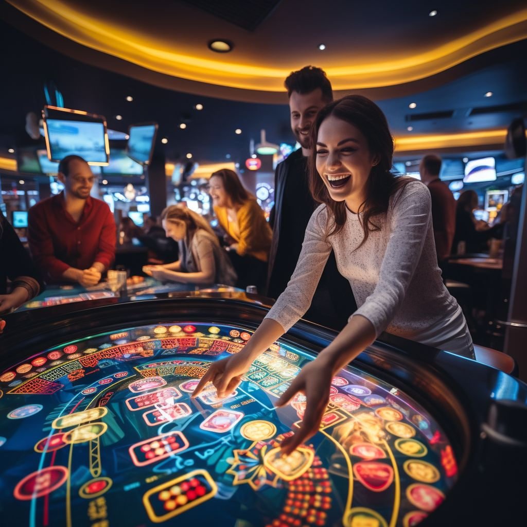 377bet