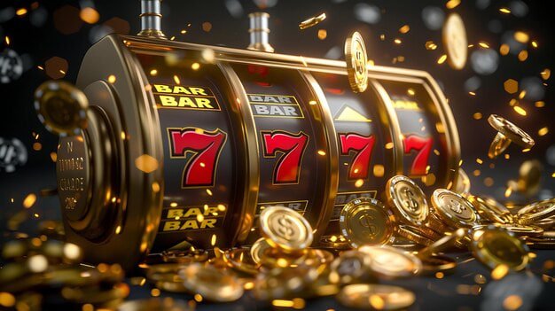 377bet