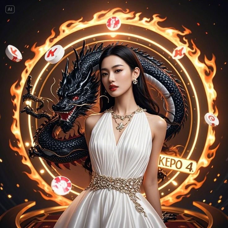 377bet
