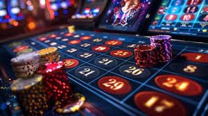 377bet