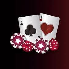 377bet