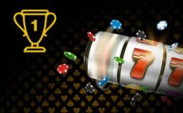 377bet