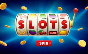 377bet