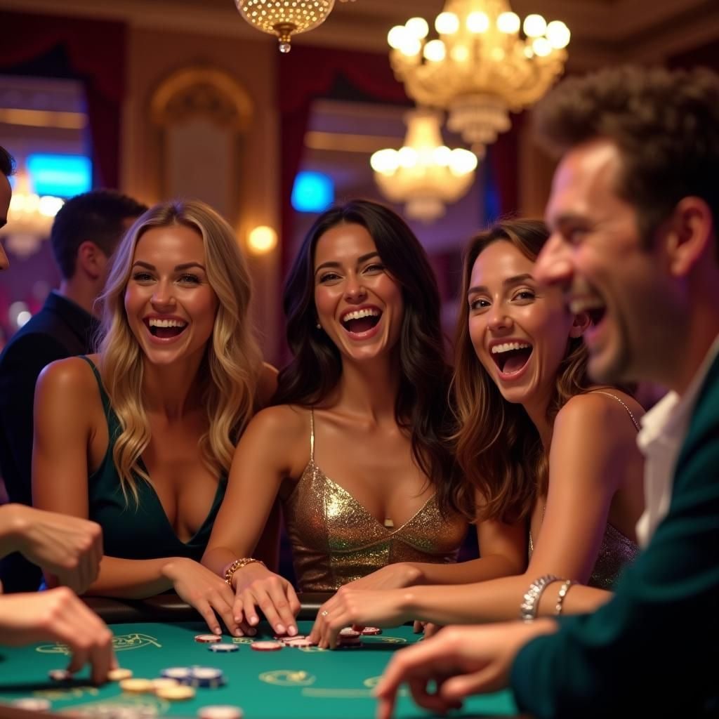377bet