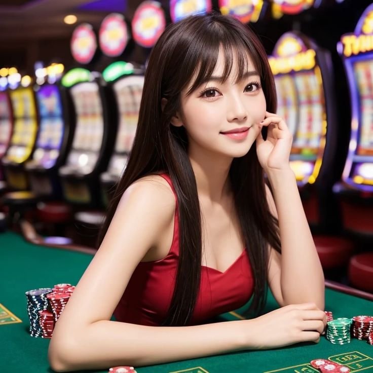 377bet