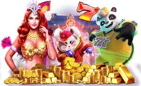 377bet